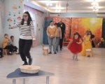 img (4)